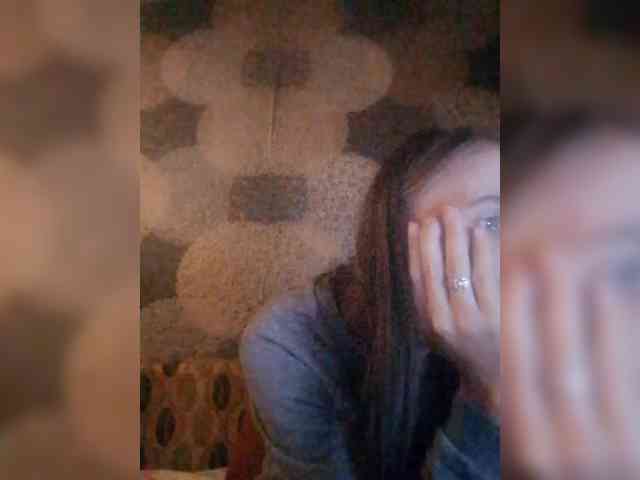 Lida7 webcam