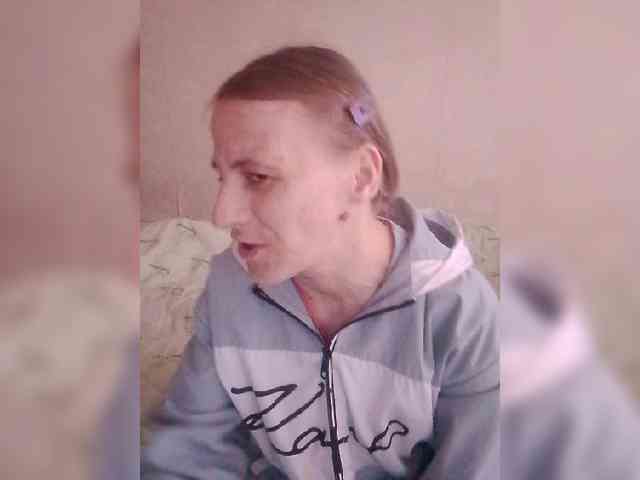 Lida7 webcam