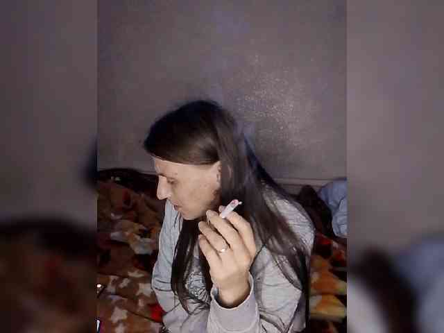 Lida7 webcam