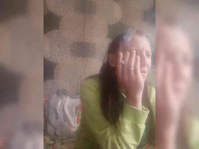 Lida7 webcam