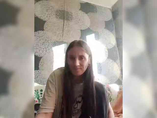 Lyuda7 webcam
