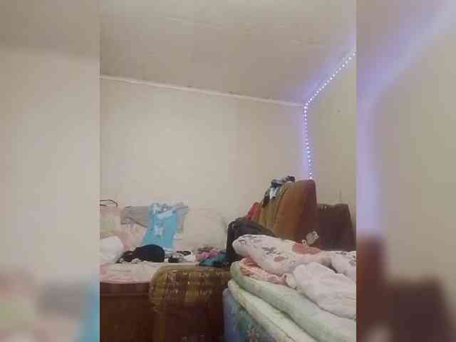 Lida7 webcam