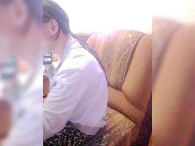 Lida7 webcam