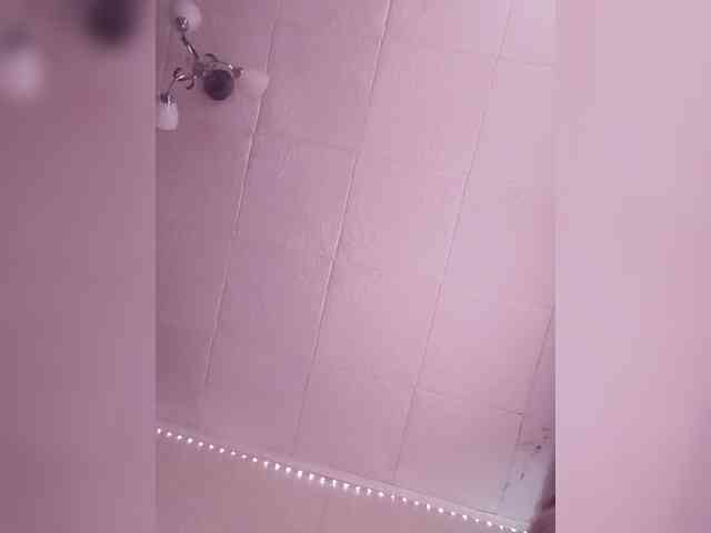 Lida7 webcam