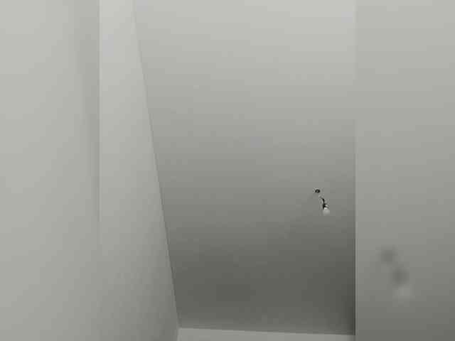 Lyuda7 webcam