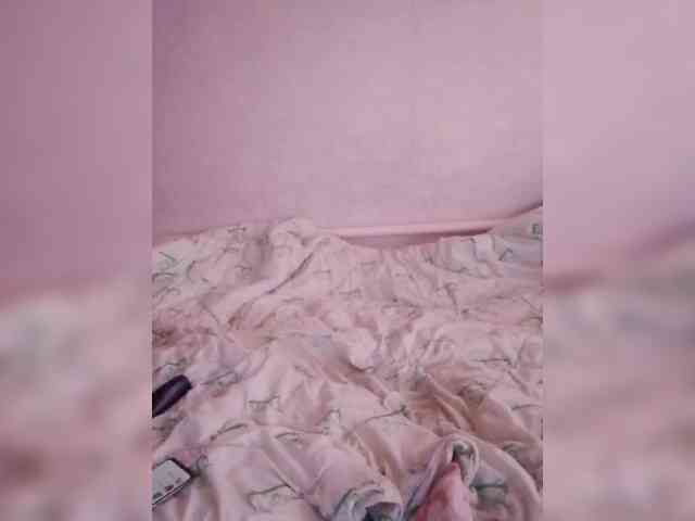 Lida7 webcam