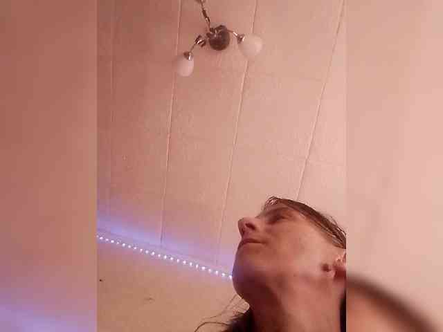 Lida7 webcam