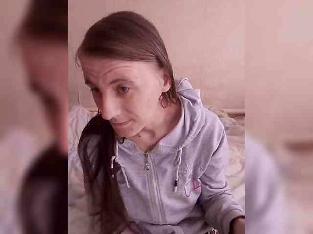 Lida7 webcam