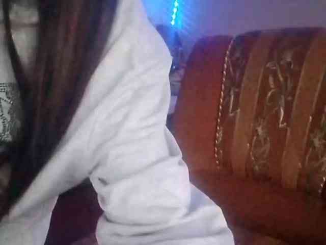 Lida7 webcam