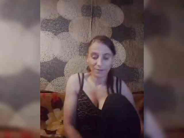 Lyuda7