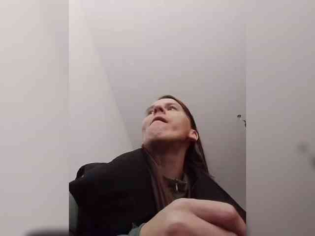 Lida7