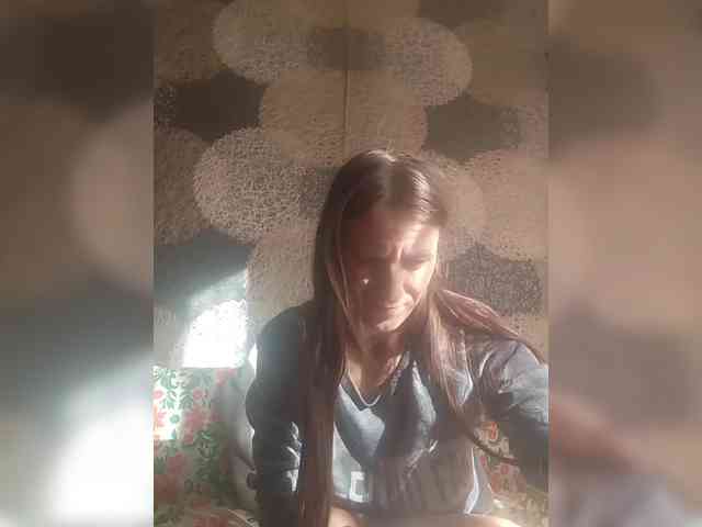 Lida7 webcam