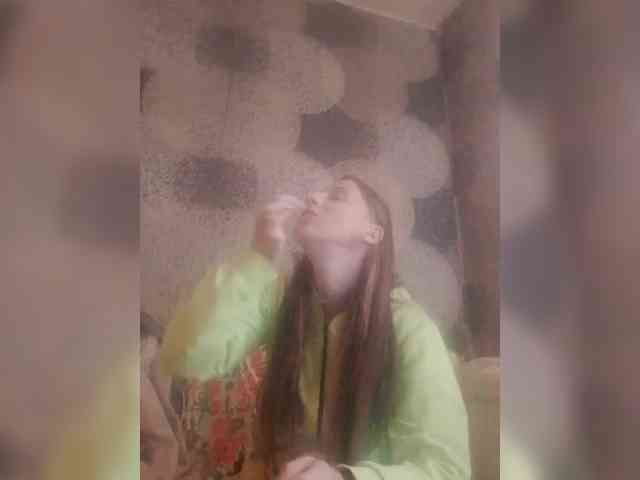 Lida7 webcam
