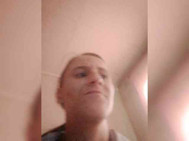 Lida7 webcam