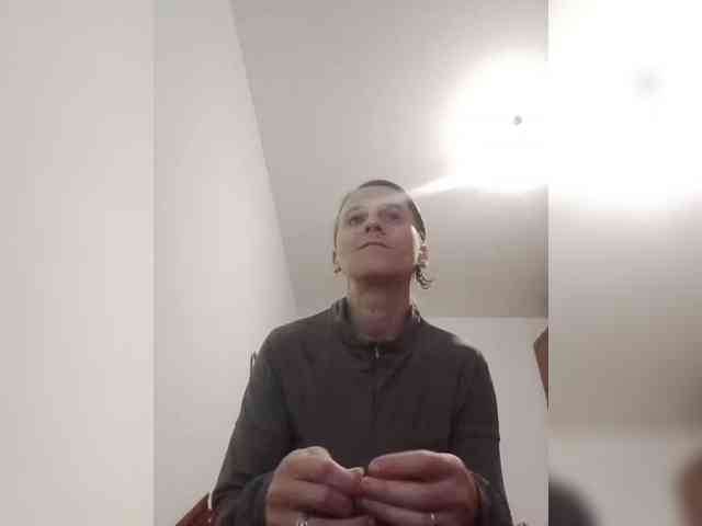 Lyuda7 webcam