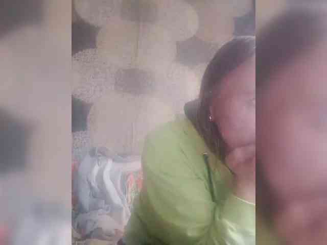 Lida7 webcam