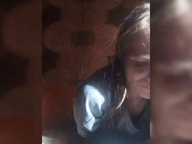 Lida7 webcam