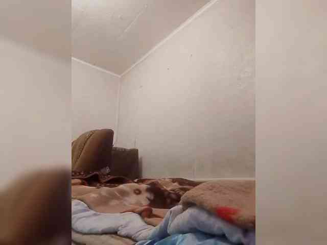 Lida7 webcam