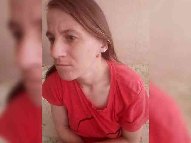 Lida7 webcam