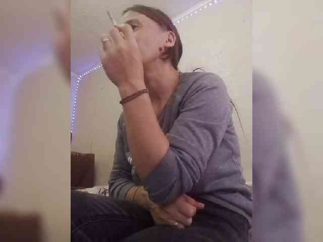 Lida7 webcam