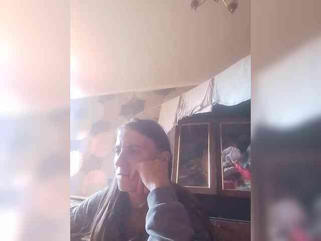 Lida7 webcam