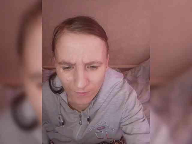 Lida7 webcam