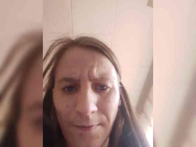 Lida7 webcam