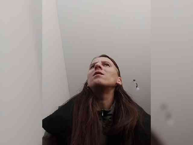 Lyuda7 webcam