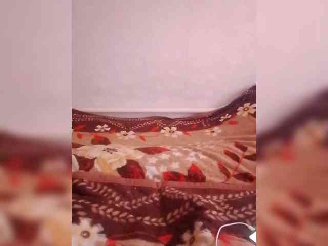 Lida7 webcam