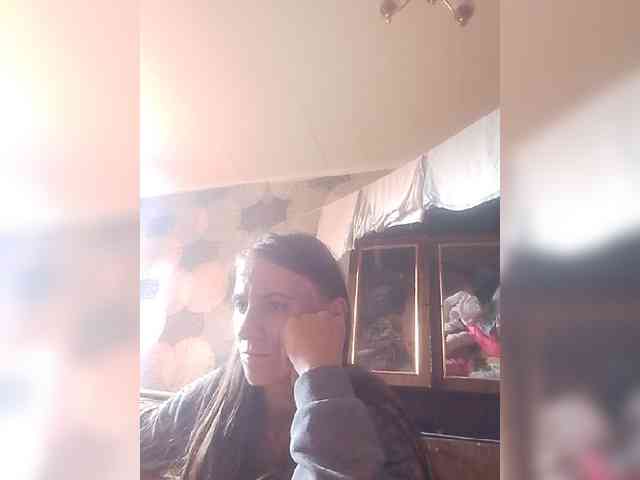 Lida7 webcam