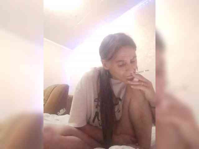 Lida7 webcam
