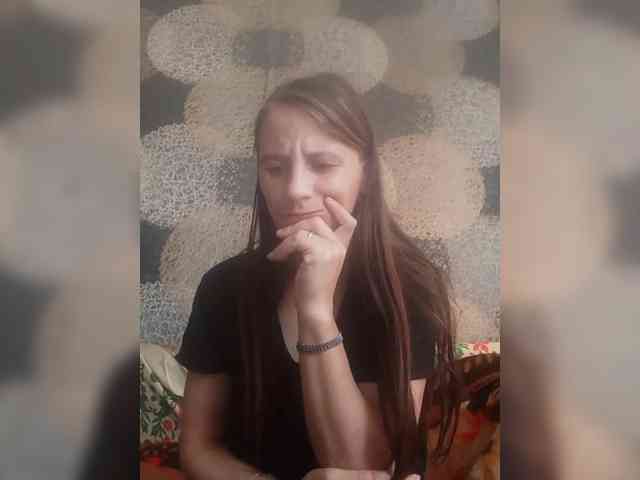 Lida7 webcam