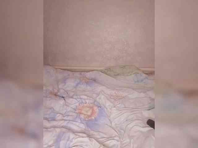 Lida7 webcam