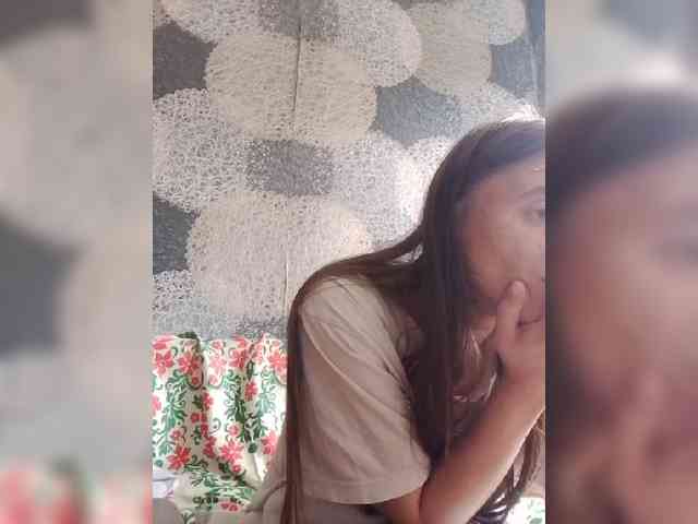 Lyuda7 webcam
