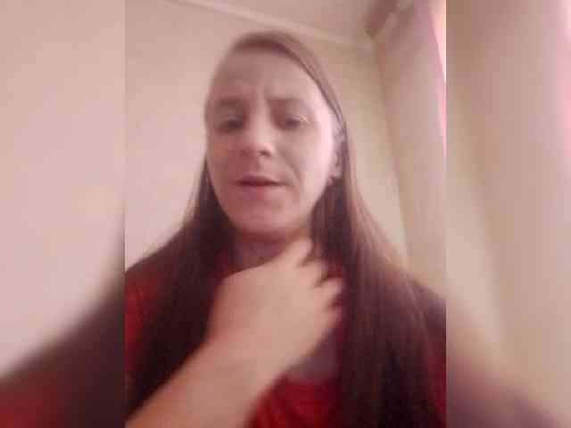 Lida7 webcam