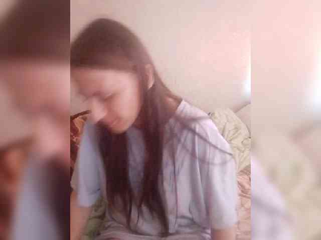 Lida7 webcam