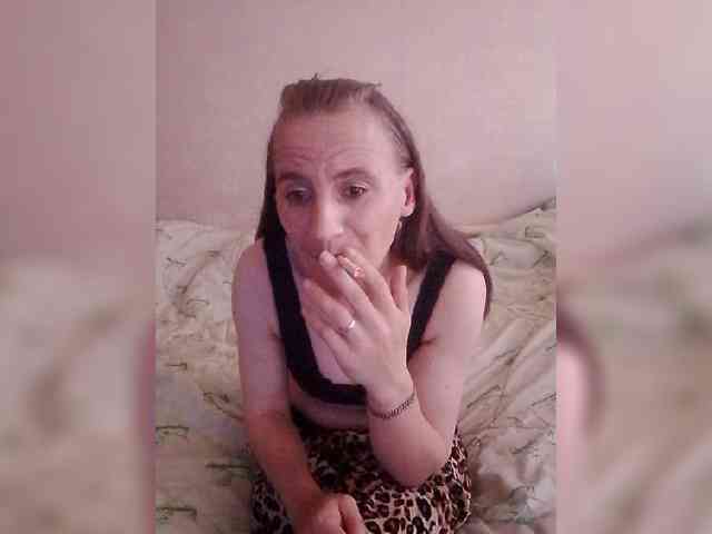 Lida7 webcam