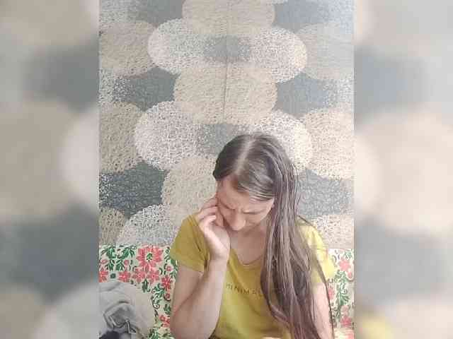Lida7 webcam