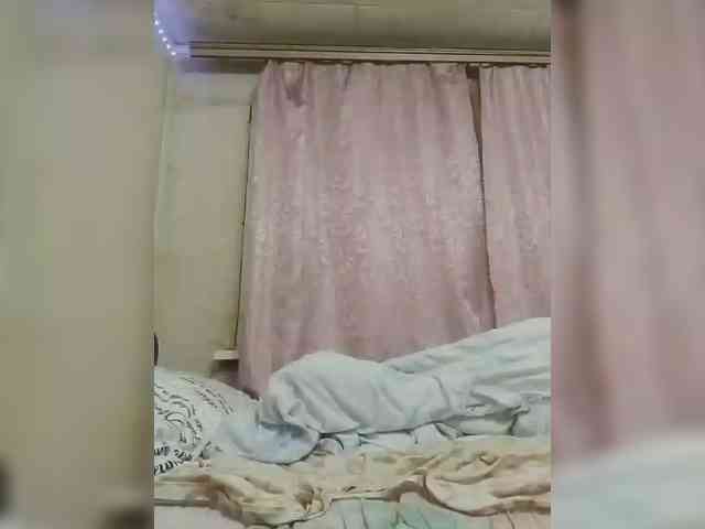 Lyuda7 webcam