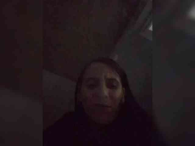 Lyuda7 webcam