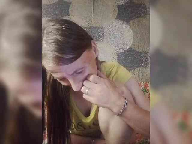 Lida7 webcam