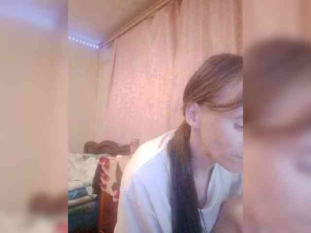 Lida7 webcam