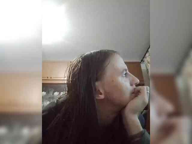 Lyuda7 webcam