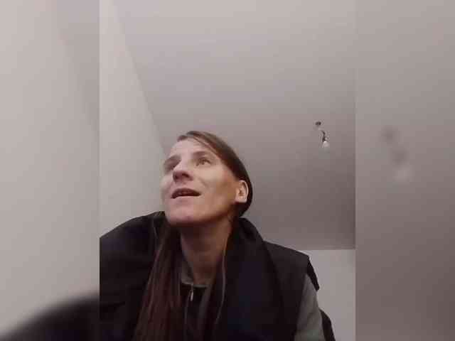Lyuda7 webcam