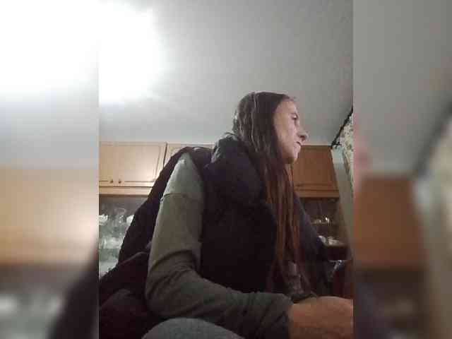 Lyuda7 webcam