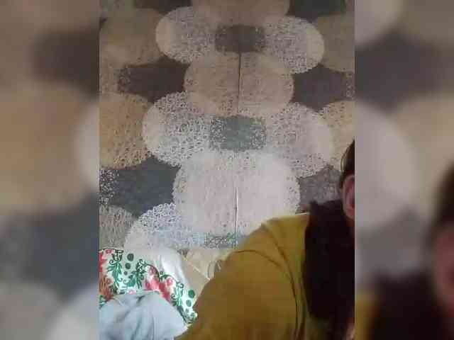 Lyuda7 webcam