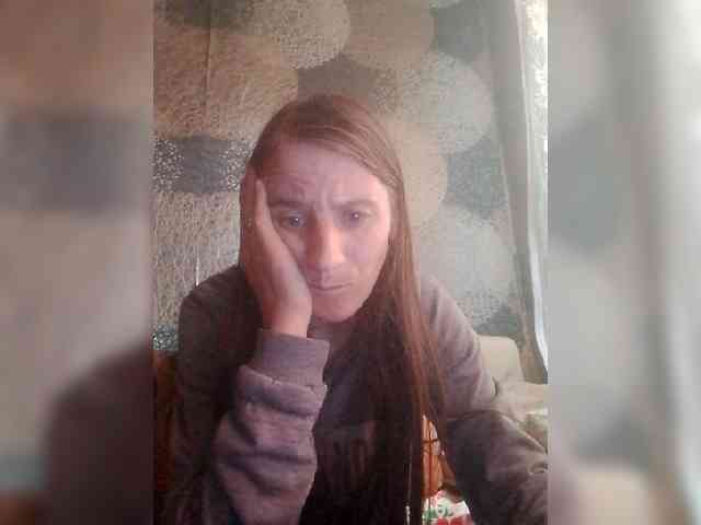 Lida7 webcam