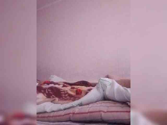 Lida7 webcam