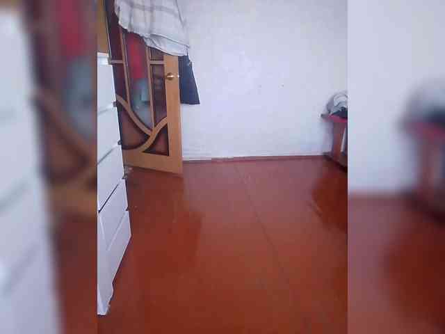 Lida7