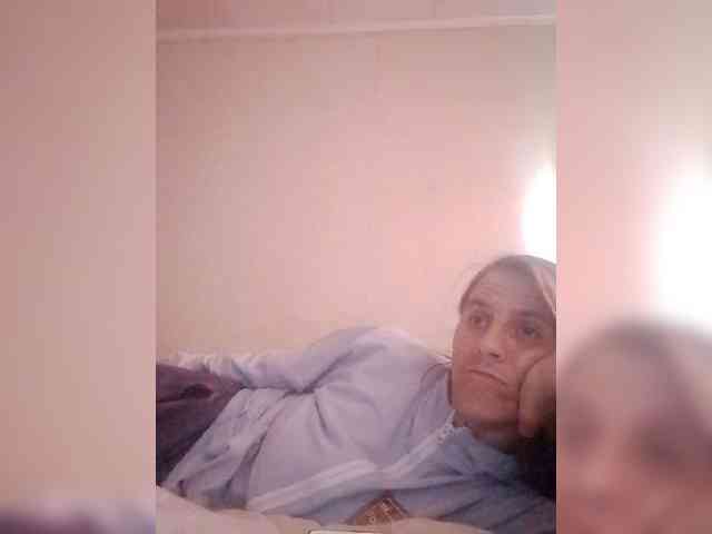 Lida7 webcam